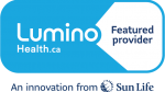 lumino